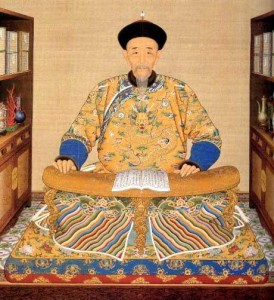 ôرͼƬԶ洢